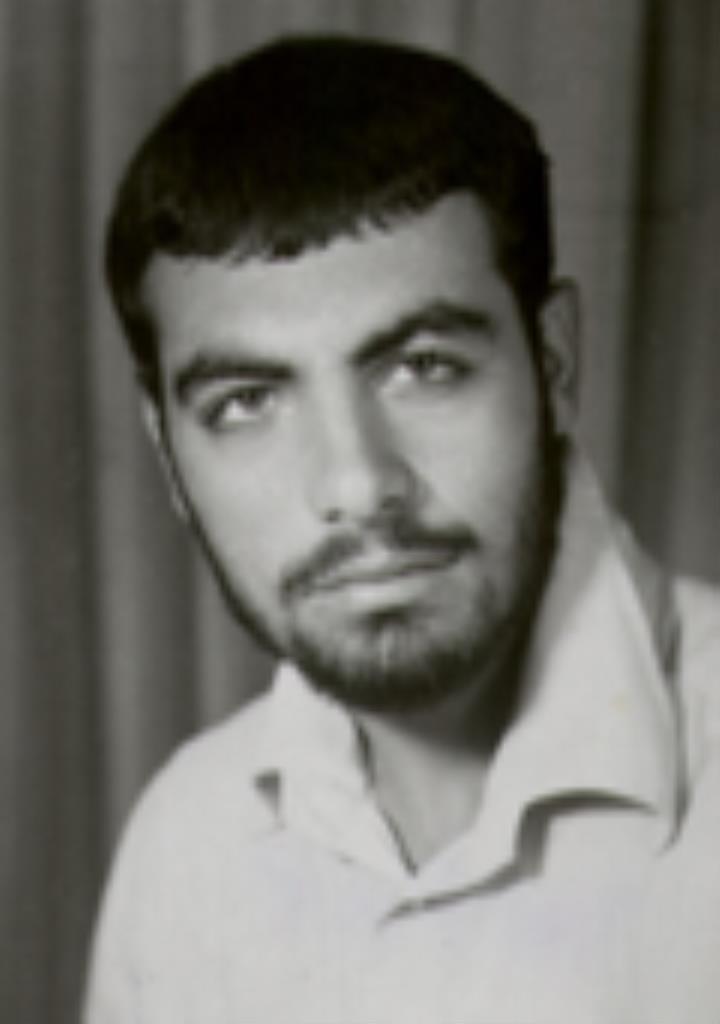 فاقد تصویر